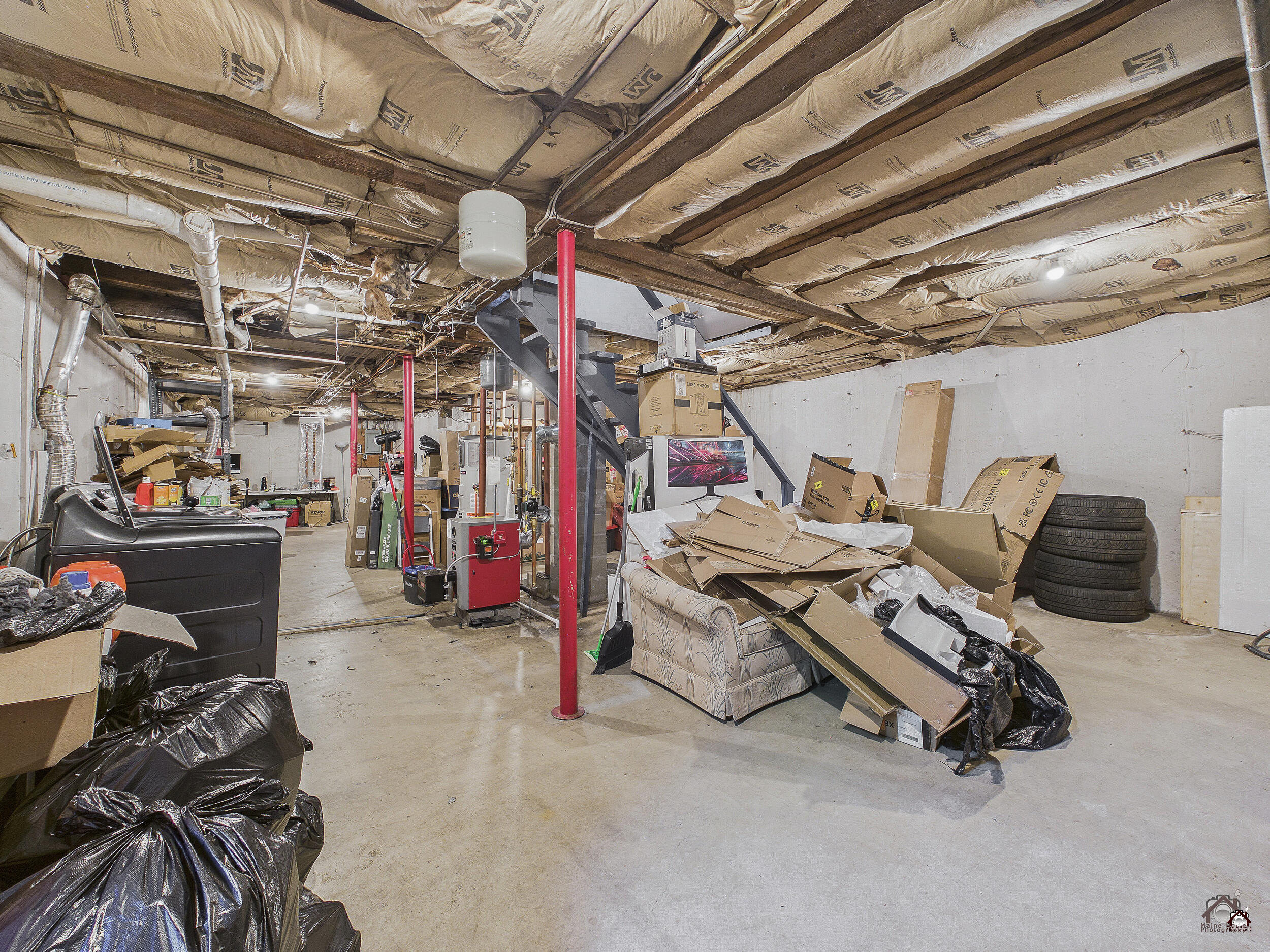 1 Janabye Lane Hallowell, ME 04347 - Photo 43 of 47 122-f7nwd7l-lp-137