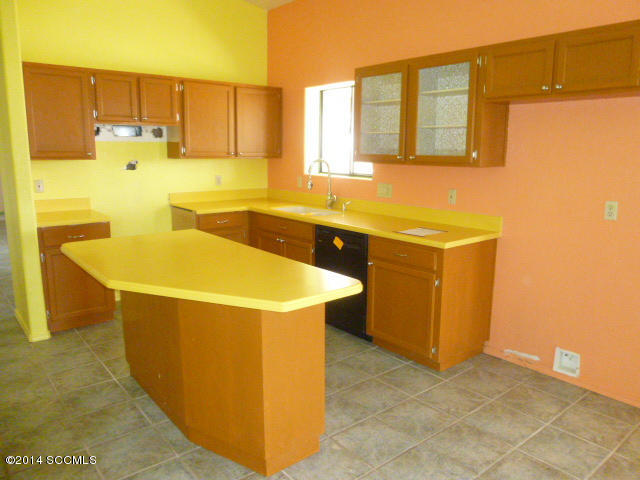 1801 Go Court Rio Rico, AZ 85648 - Photo 4 of 16