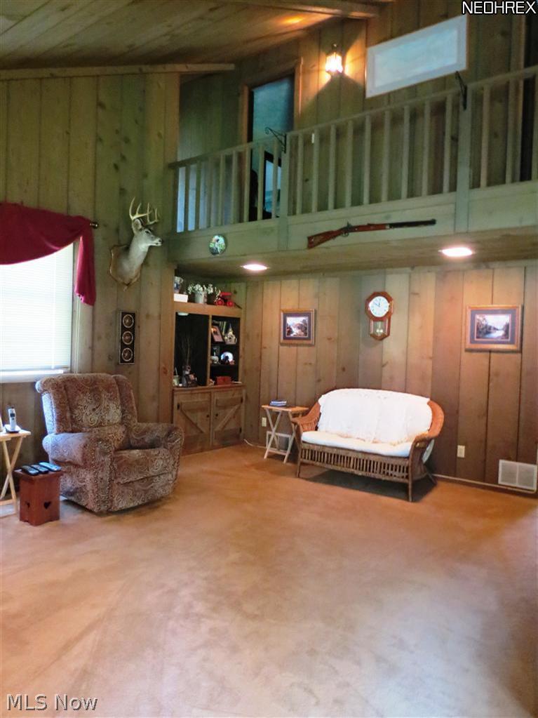 3631 Kibler Toot Road Southwest Warren, OH 44481 - Photo 3 of 25 Gallery Image 3