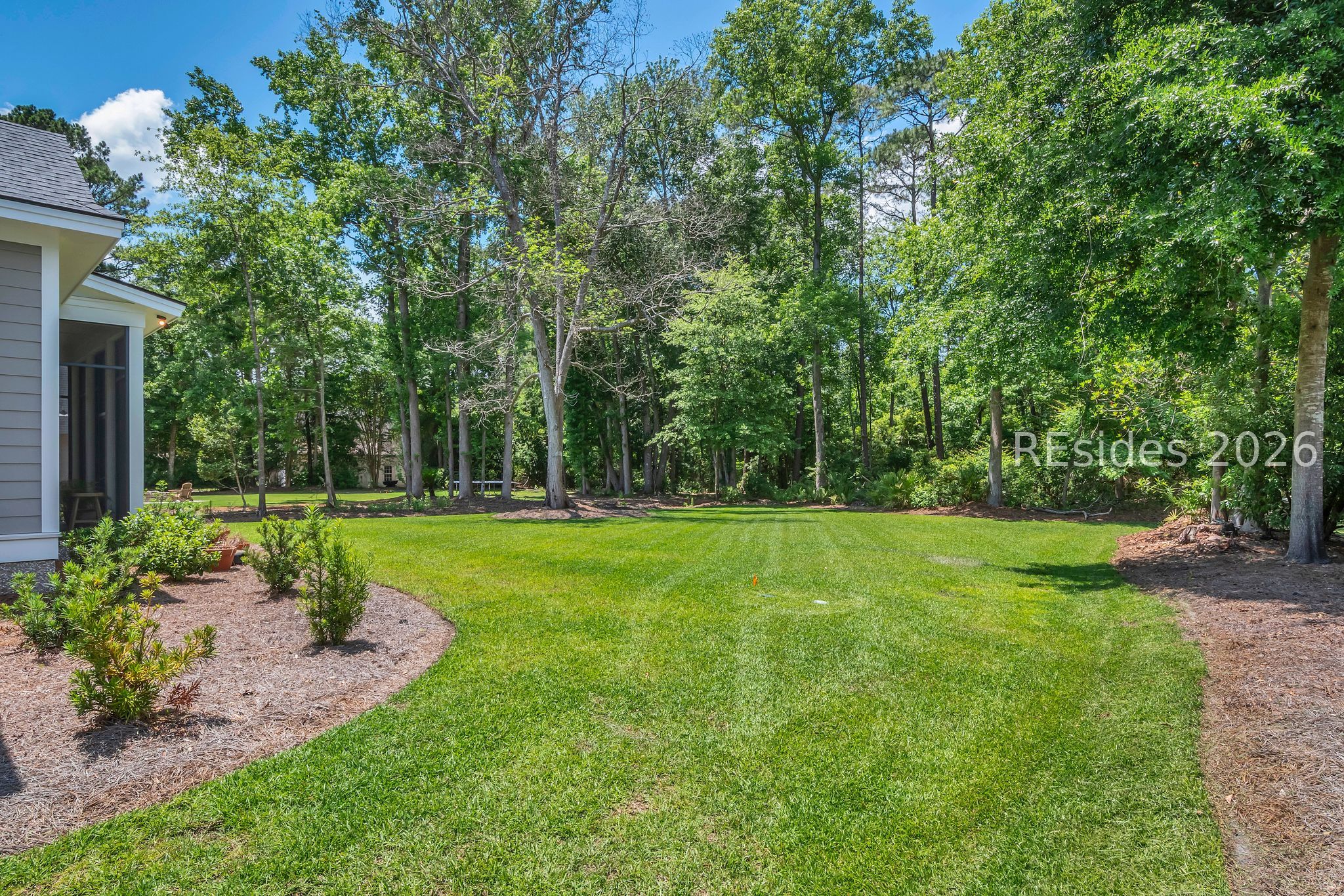 9 Ferebee Court Bluffton, SC 29910 - Photo 40 of 57