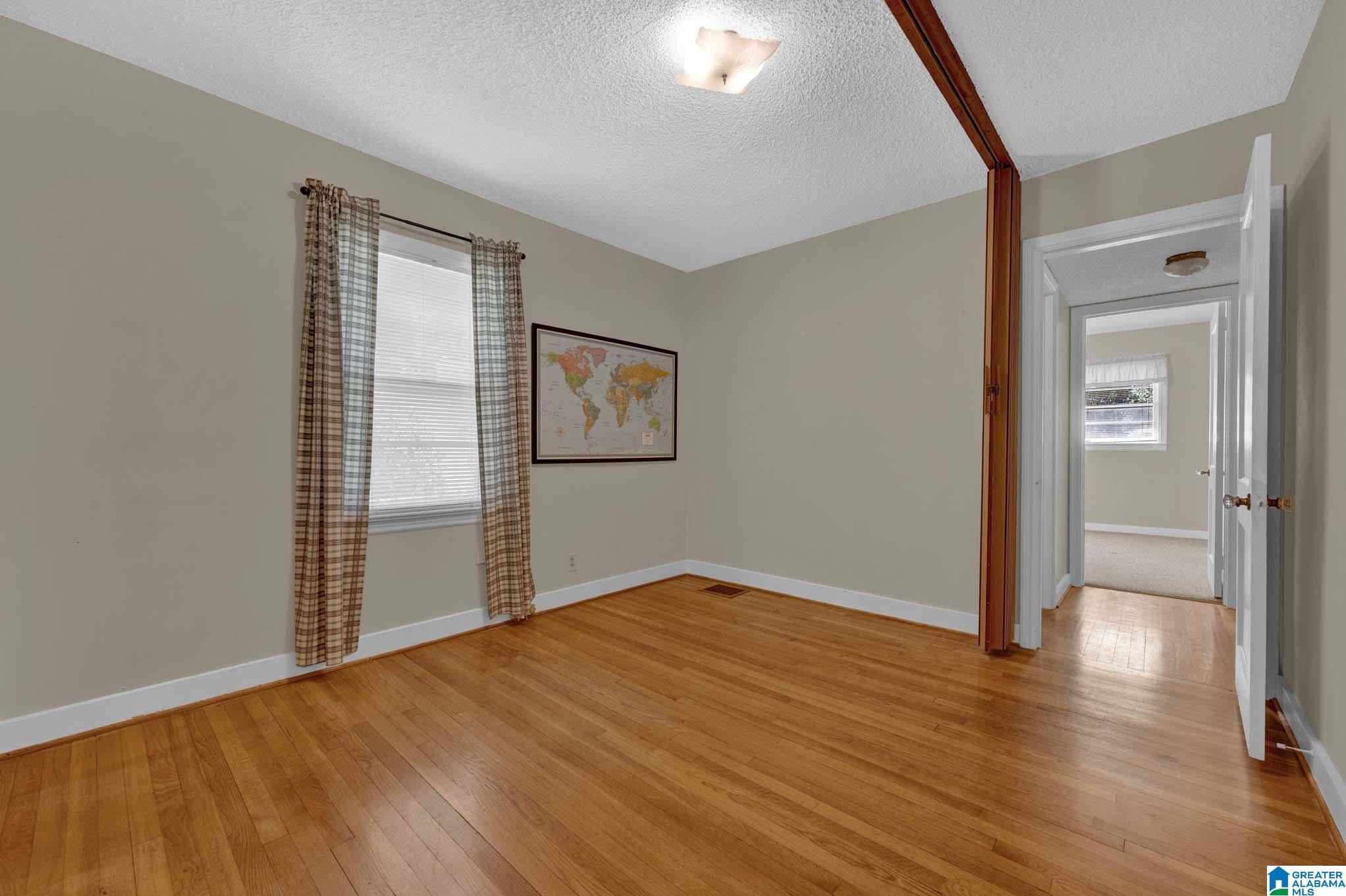 522 Ridge Road Birmingham, AL 35206 - Photo 30 of 35