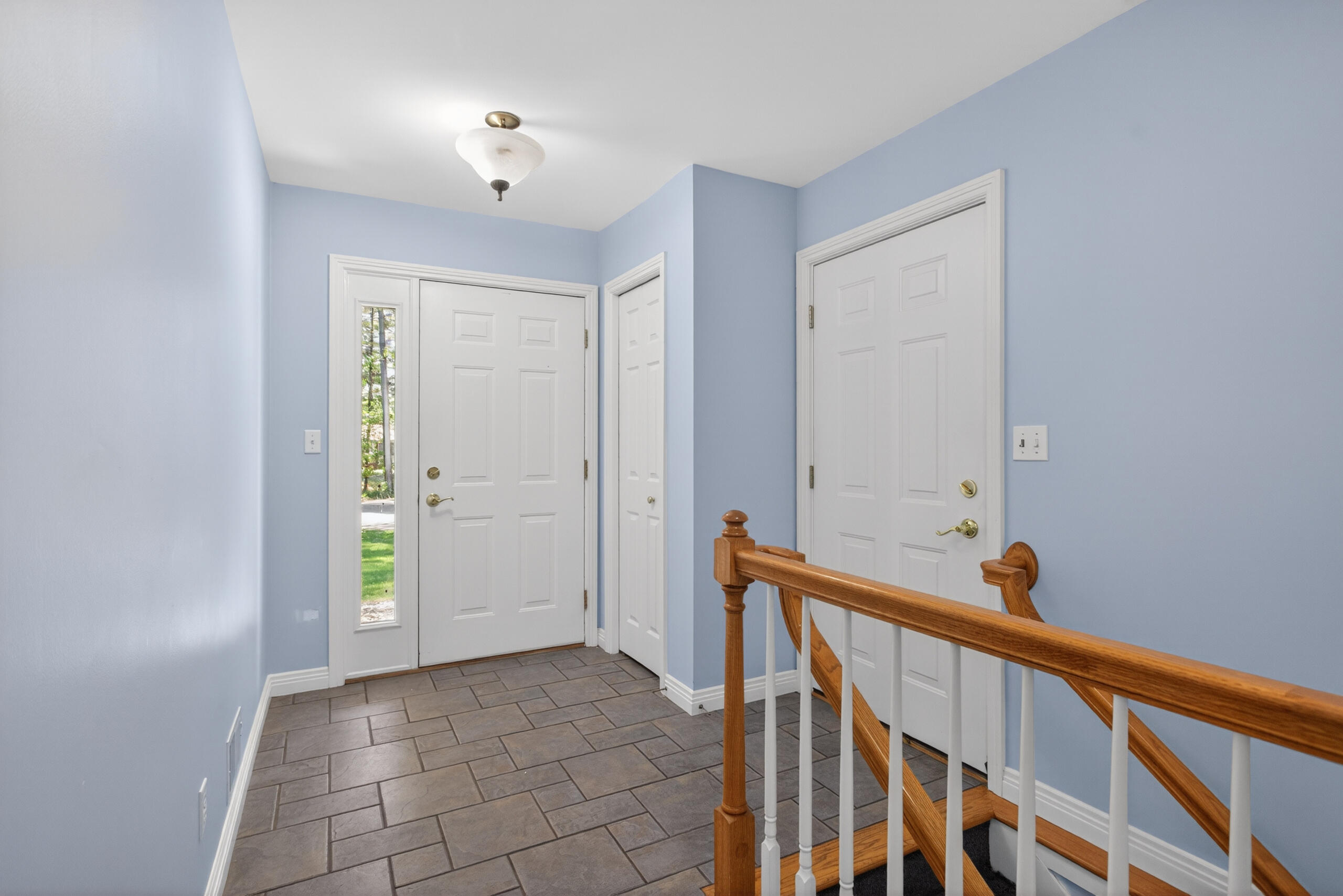 7655 Riverside Road Brooklyn, MI 49230 - Photo 27 of 55 IMG_4886
