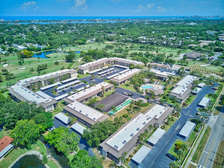 12300 Vonn Road, Unit 4307 Largo, FL 33774 - Photo 47 of 51