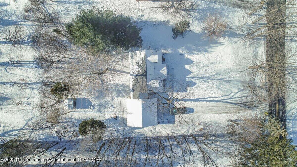 5629 Harper Road Holt, MI 48842 - Photo 17 of 23 11-DJI9-5
