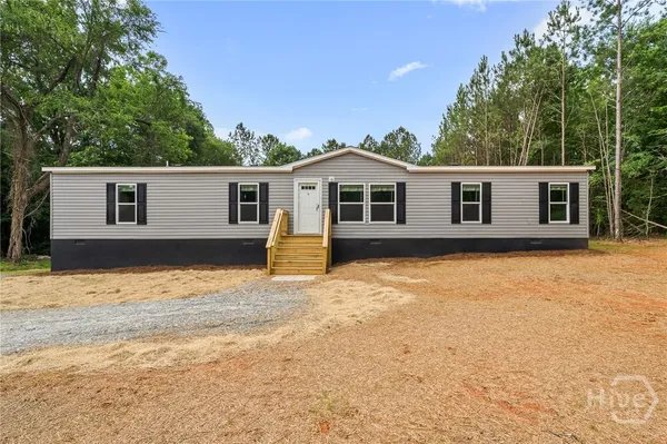 $250,000 | 1617 Sweet City Road, Elberton, GA 30635