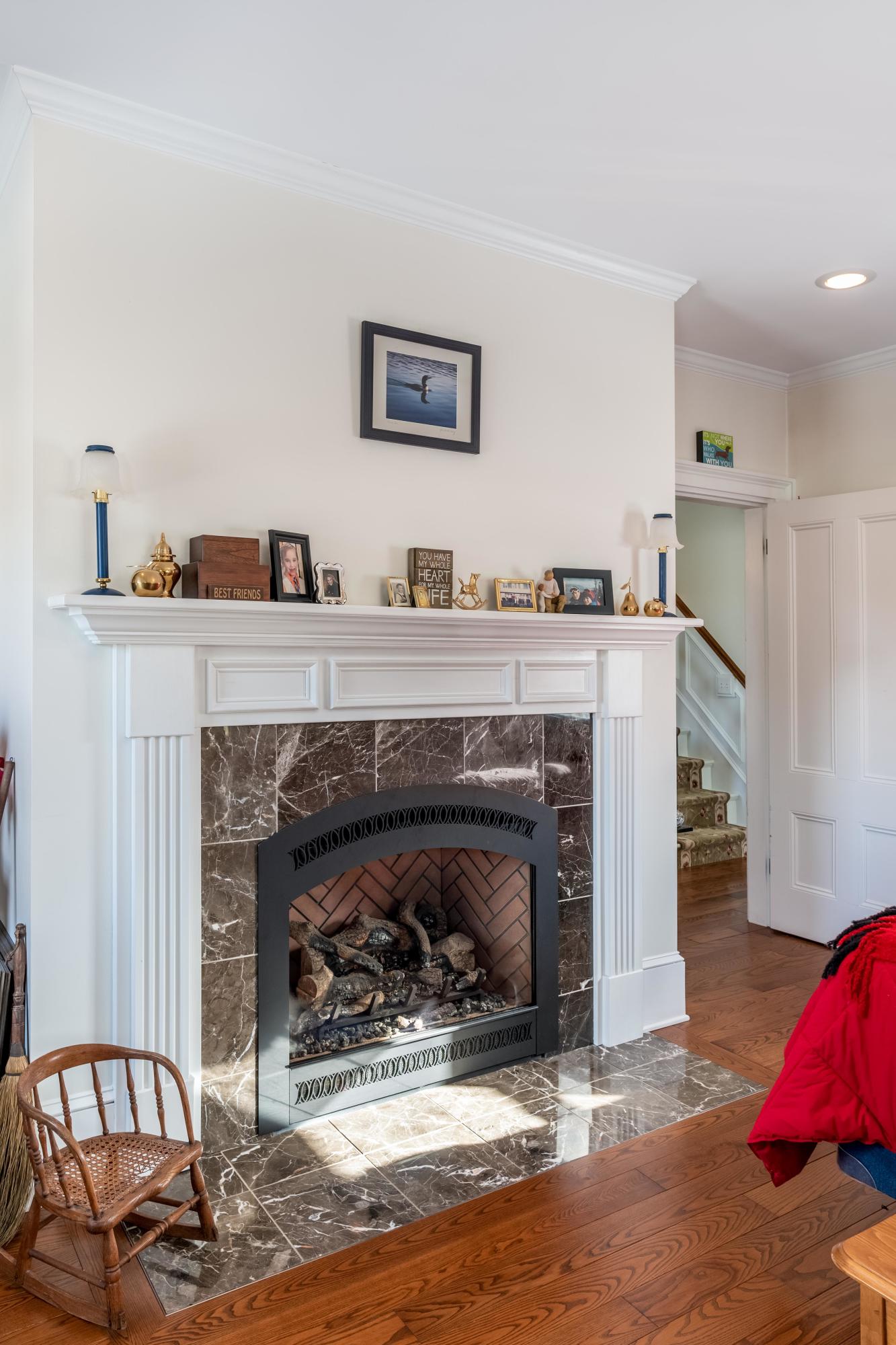 56 Branch Mills Road Palermo, ME 04354 - Photo 49 of 125 56 Branch Mills Road 049