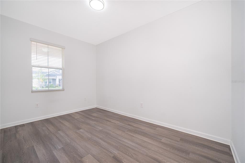 181 Aces High Lane Davenport, FL 33896 - Photo 11 of 14