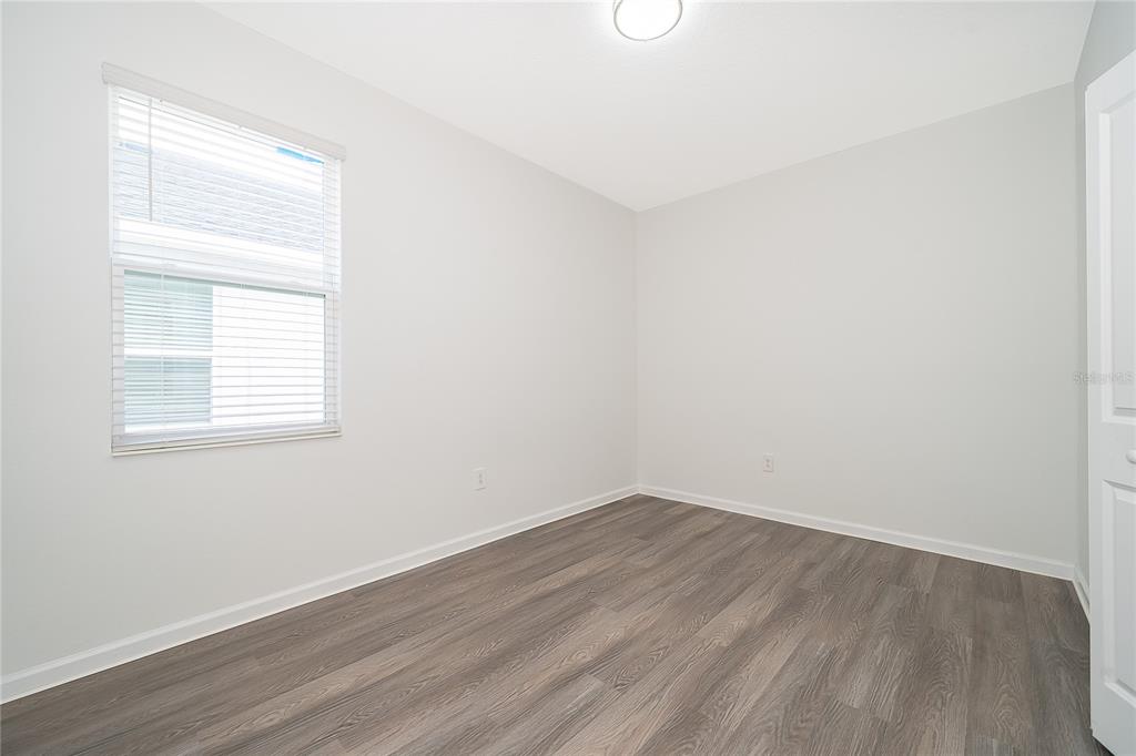 181 Aces High Lane Davenport, FL 33896 - Photo 12 of 14