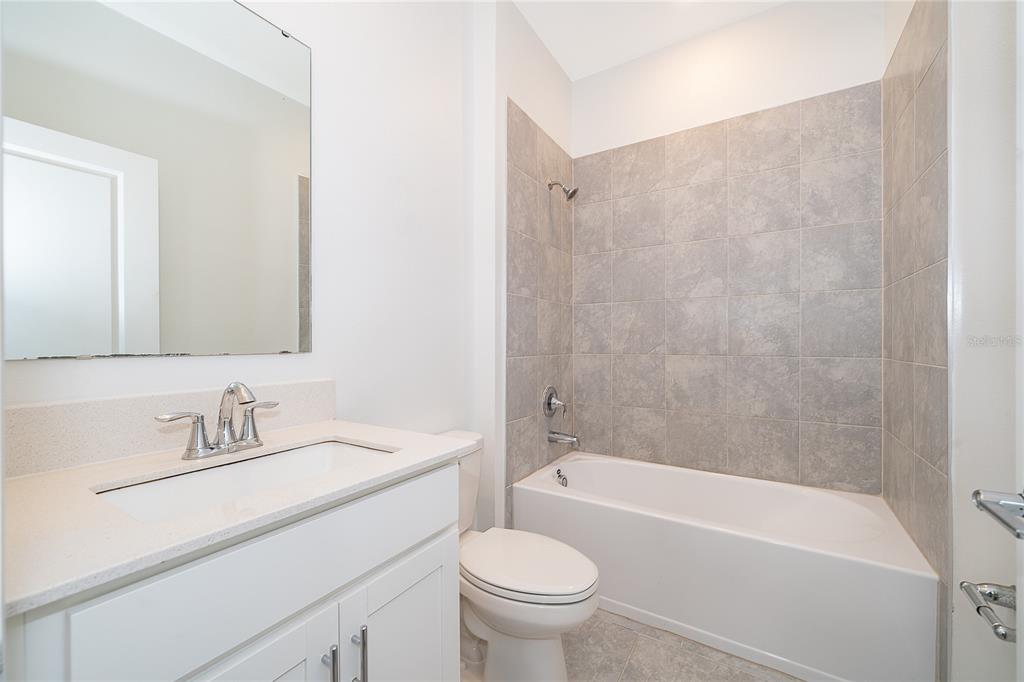 181 Aces High Lane Davenport, FL 33896 - Photo 13 of 14