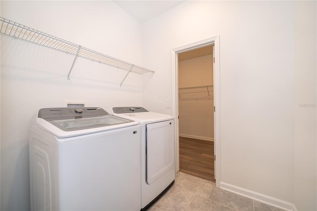 181 Aces High Lane Davenport, FL 33896 - Photo 14 of 14