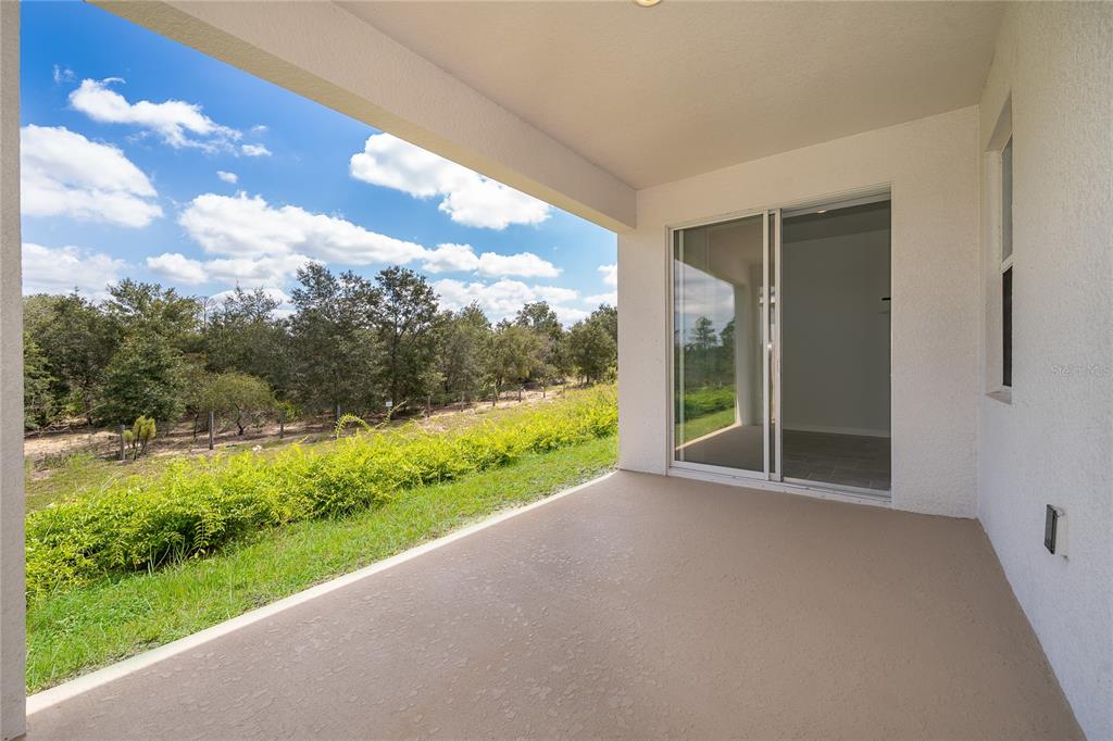 181 Aces High Lane Davenport, FL 33896 - Photo 4 of 14