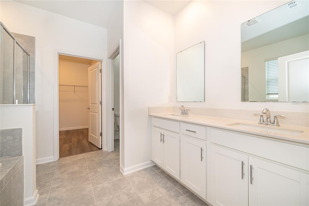 181 Aces High Lane Davenport, FL 33896 - Photo 8 of 14