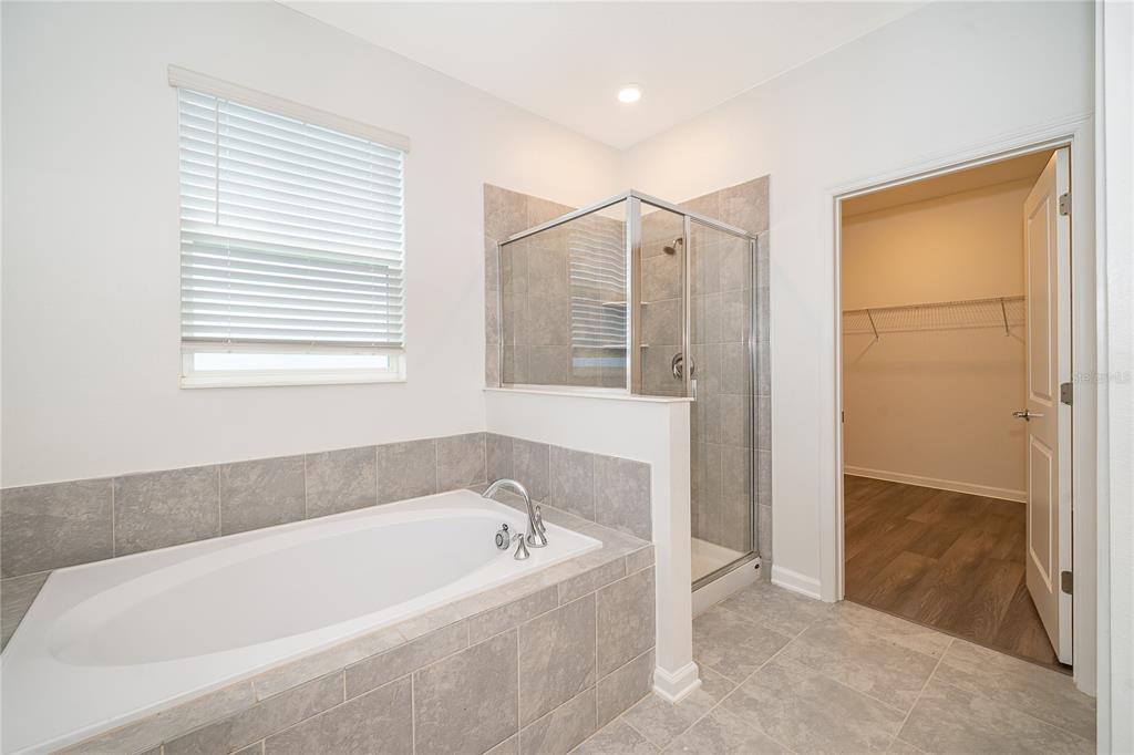 181 Aces High Lane Davenport, FL 33896 - Photo 9 of 14