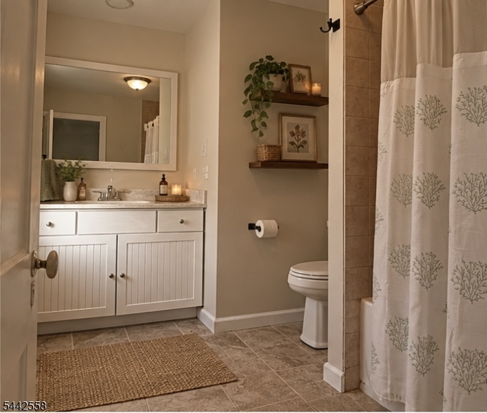 58 Thompson Street Raritan, NJ 08869 - Photo 22 of 22 Gallery Image 22