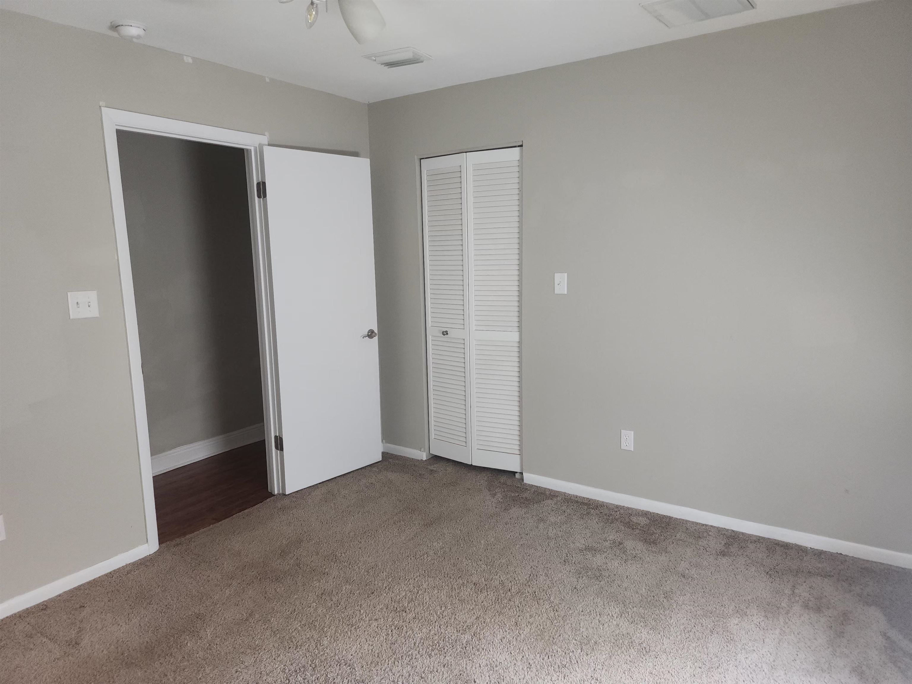 8605 Coach Road Tallahassee, FL 32309 - Photo 12 of 44