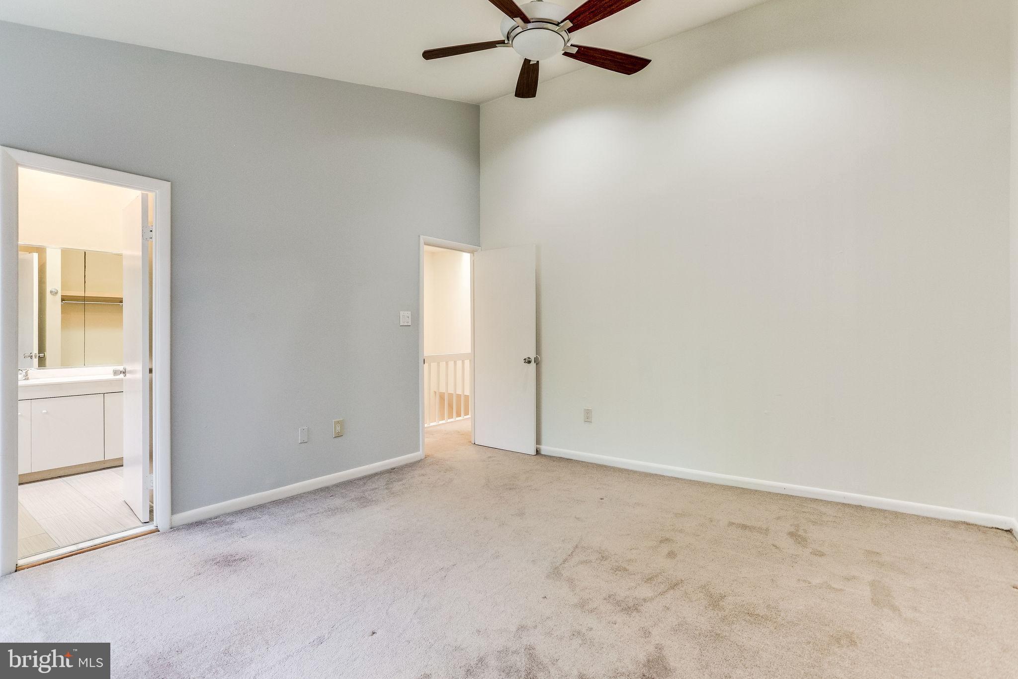 5237 King Charles Way, Unit 12 Bethesda, MD 20814 - Photo 15 of 29