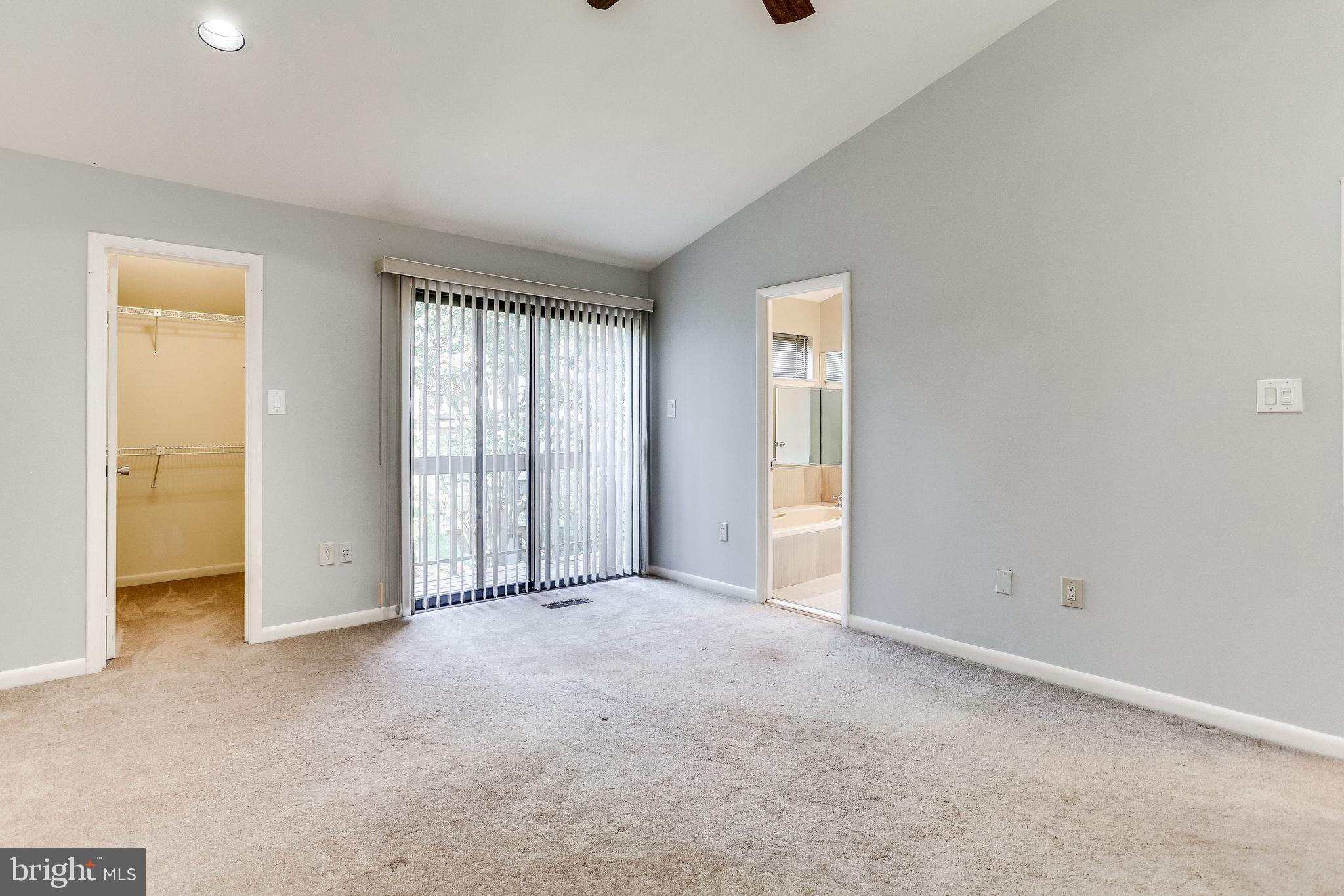 5237 King Charles Way, Unit 12 Bethesda, MD 20814 - Photo 16 of 29