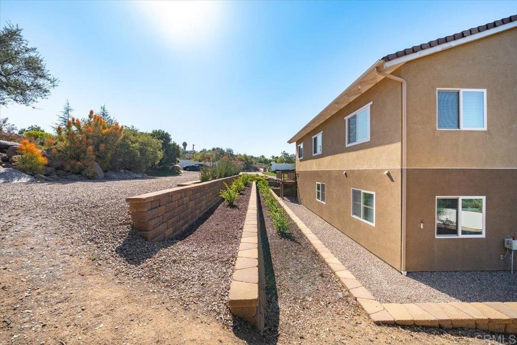 27636 Mountain Meadow Road Escondido, CA 92026 - Photo 72 of 126