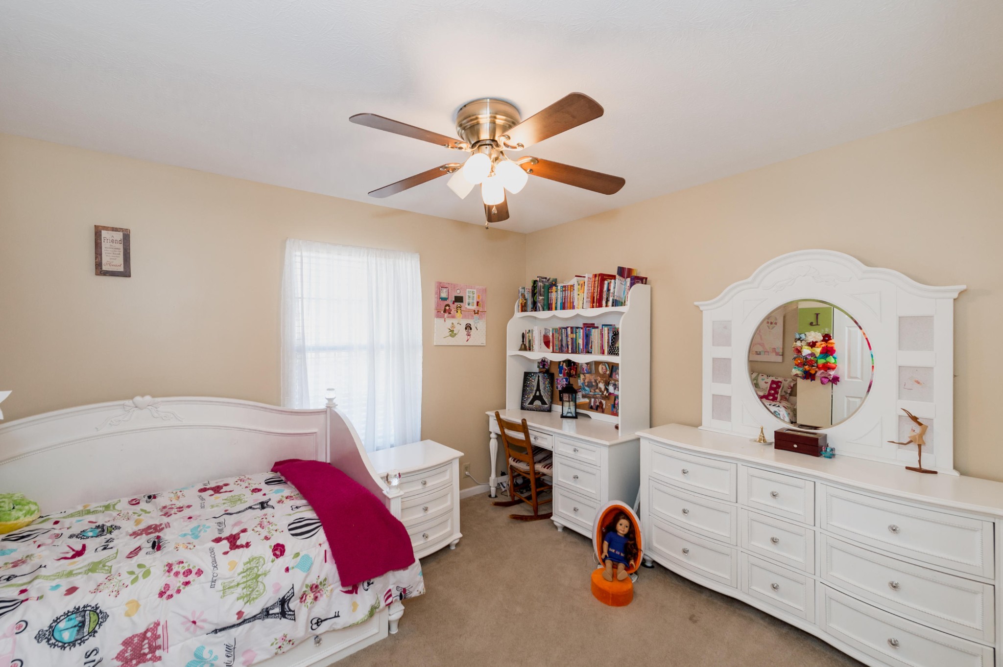 136 Rebel Road Harriman, TN 37748 - Photo 10 of 27 Gallery Image 10