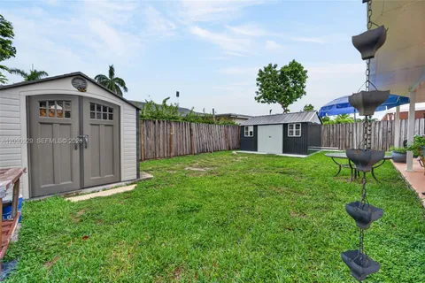 $650,000 | 14315 Southwest 101st Street, Miami, FL 33186