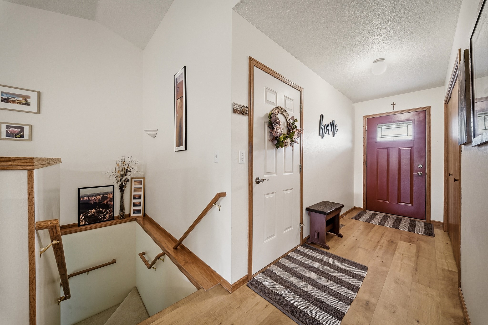 1151 Weatherridge Road Chippewa Falls, WI 54729 - Photo 22 of 52