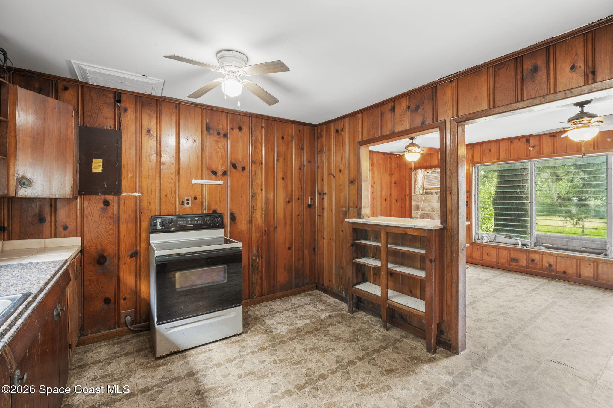 1890 Cox Road Cocoa, FL 32926 - Photo 16 of 30 19-web-or-mls-COX.46_1