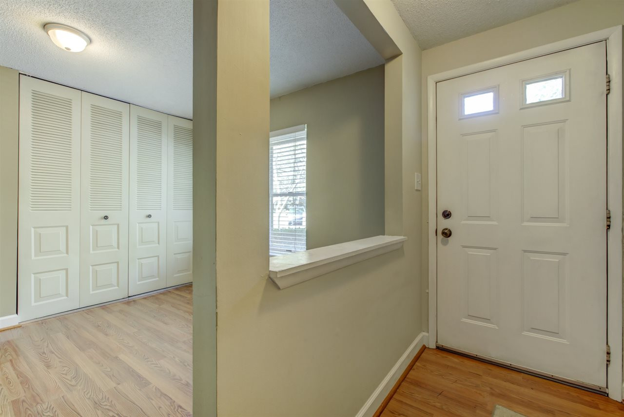 7724 Sandra Lane Raleigh, NC 27615 - Photo 3 of 26 Photo 3