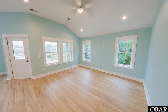 $519,000 | 40196 Leslie Lane, Avon, NC 27915