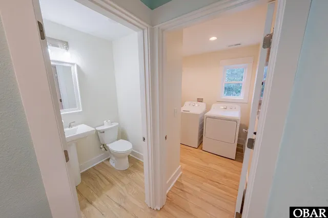 $519,000 | 40196 Leslie Lane, Avon, NC 27915