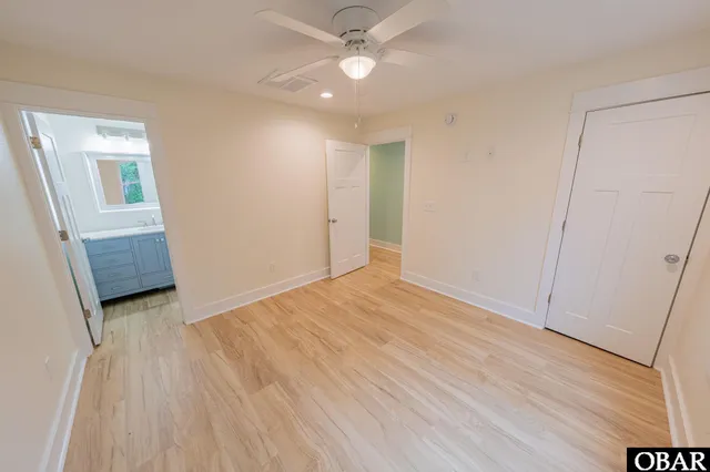 $519,000 | 40196 Leslie Lane, Avon, NC 27915