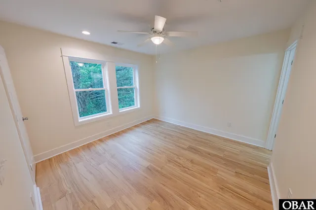 $519,000 | 40196 Leslie Lane, Avon, NC 27915