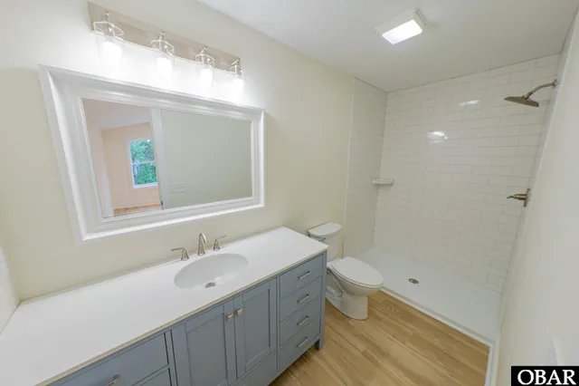 $519,000 | 40196 Leslie Lane, Avon, NC 27915