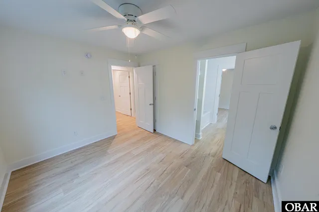 $519,000 | 40196 Leslie Lane, Avon, NC 27915