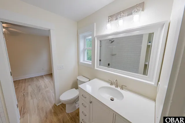 $519,000 | 40196 Leslie Lane, Avon, NC 27915