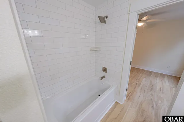 $519,000 | 40196 Leslie Lane, Avon, NC 27915