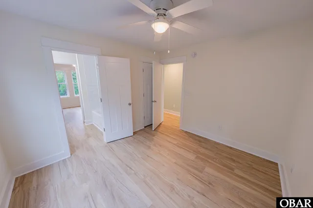 $519,000 | 40196 Leslie Lane, Avon, NC 27915