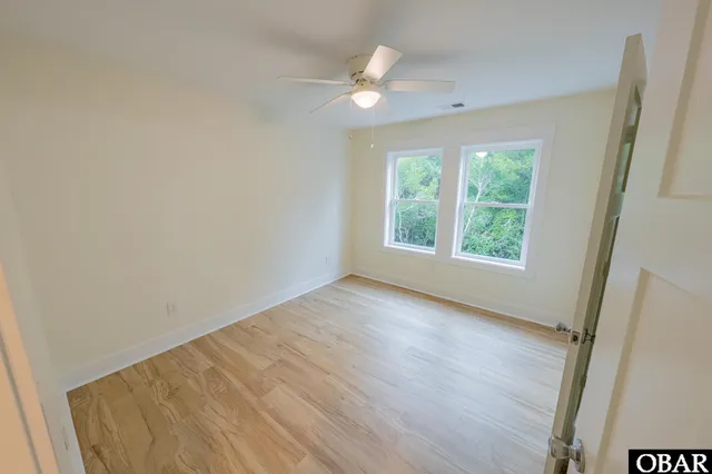 $519,000 | 40196 Leslie Lane, Avon, NC 27915