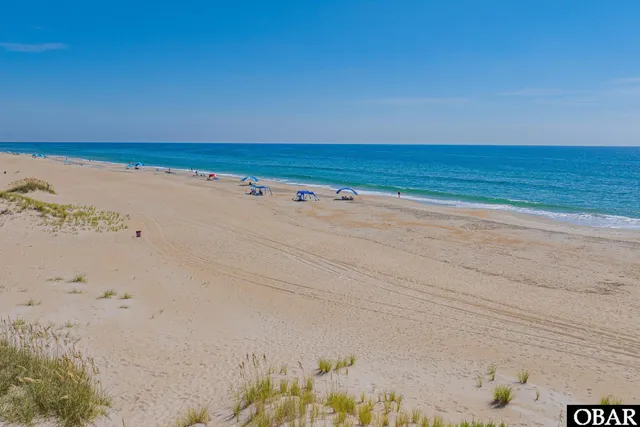 $519,000 | 40196 Leslie Lane, Avon, NC 27915