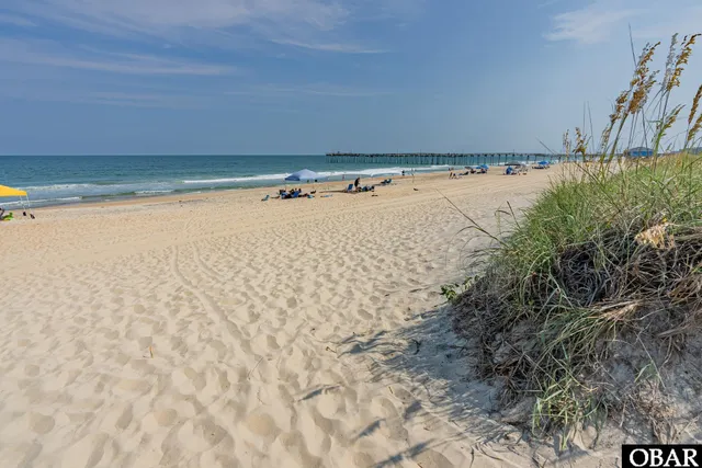 $519,000 | 40196 Leslie Lane, Avon, NC 27915