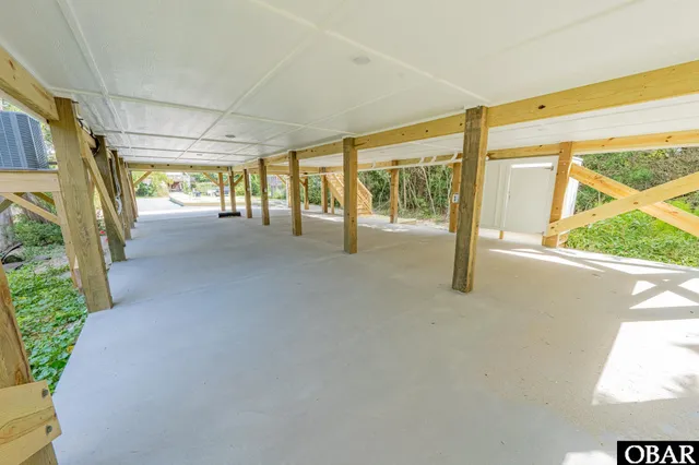 $519,000 | 40196 Leslie Lane, Avon, NC 27915