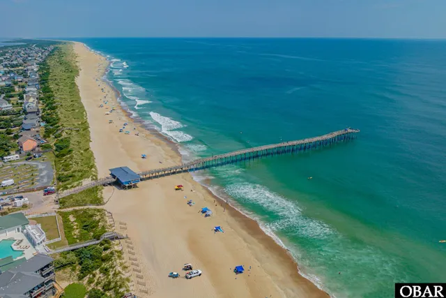 $519,000 | 40196 Leslie Lane, Avon, NC 27915