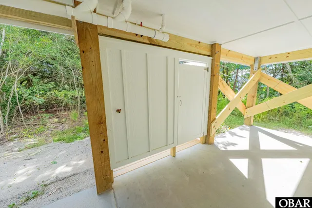 $519,000 | 40196 Leslie Lane, Avon, NC 27915