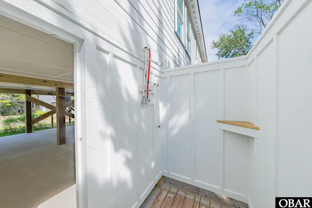 $519,000 | 40196 Leslie Lane, Avon, NC 27915