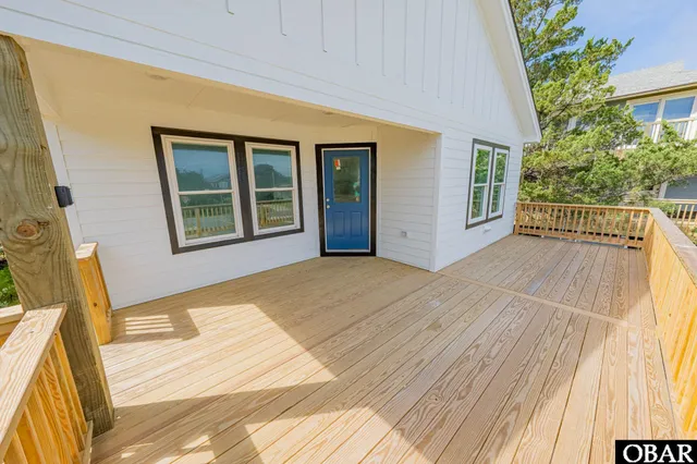 $519,000 | 40196 Leslie Lane, Avon, NC 27915