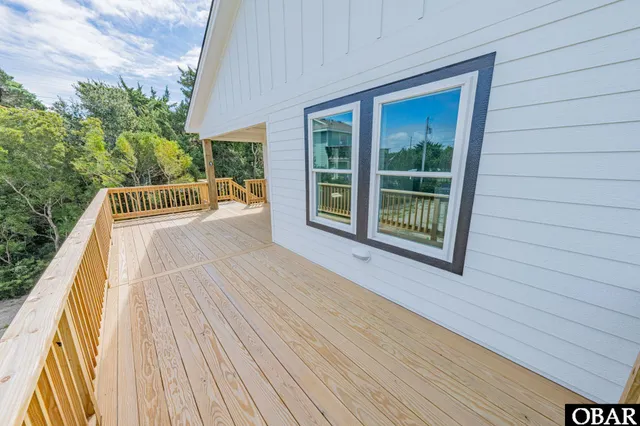 $519,000 | 40196 Leslie Lane, Avon, NC 27915