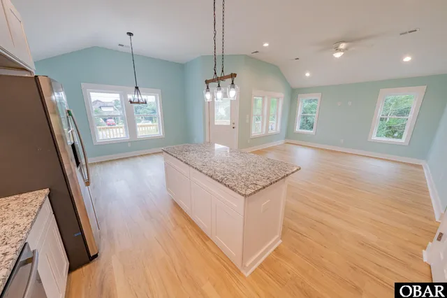 $519,000 | 40196 Leslie Lane, Avon, NC 27915