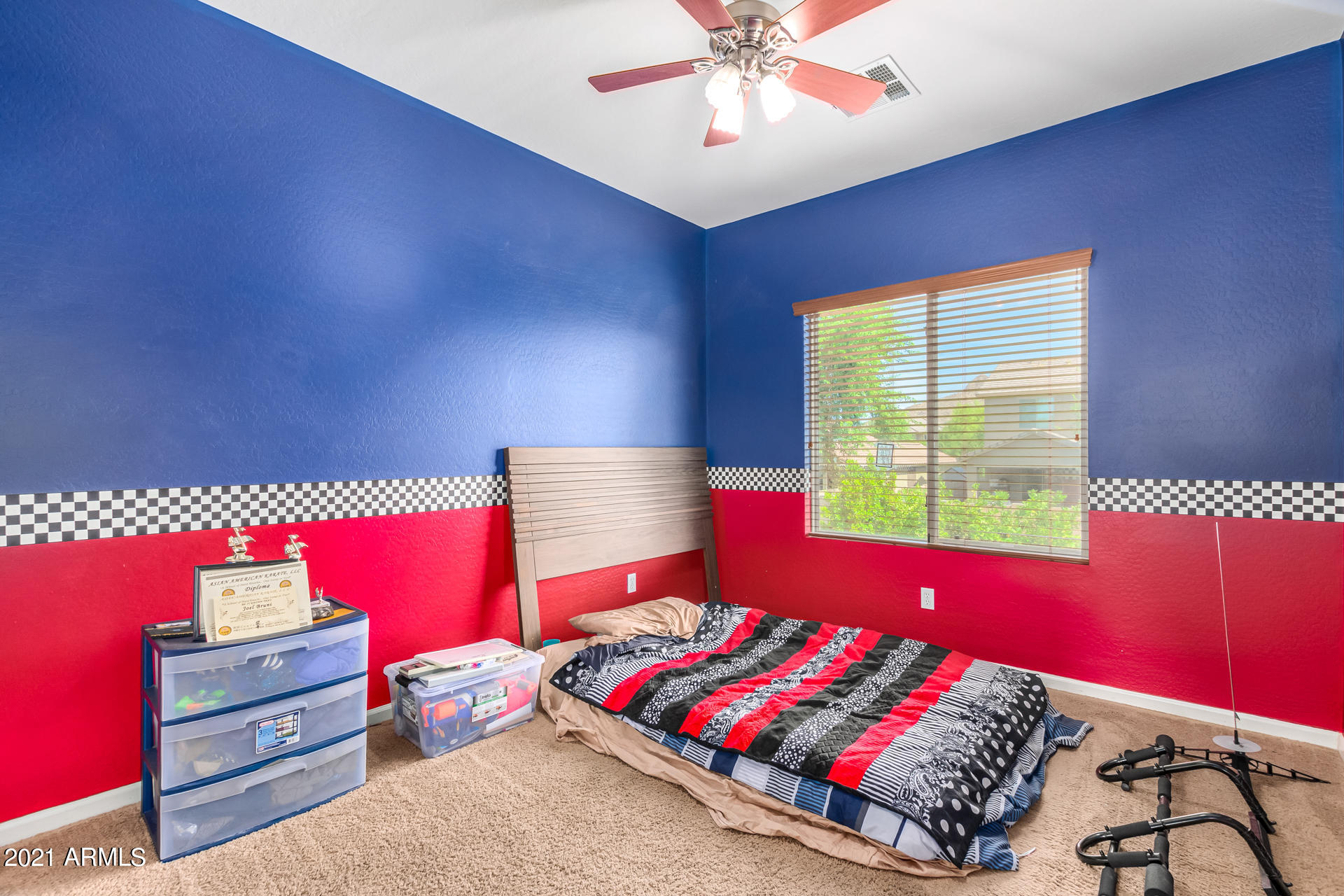 5432 West Red Bird Road Phoenix, AZ 85083 - Photo 29 of 35 29 - Red Bird