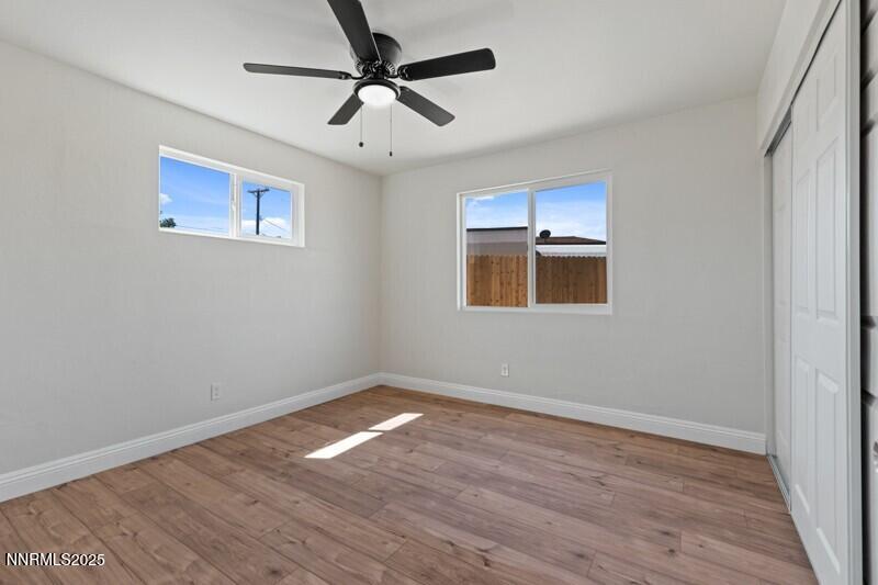 13501 Mt Shasta Street Reno, NV 89506 - Photo 11 of 18 13501.11