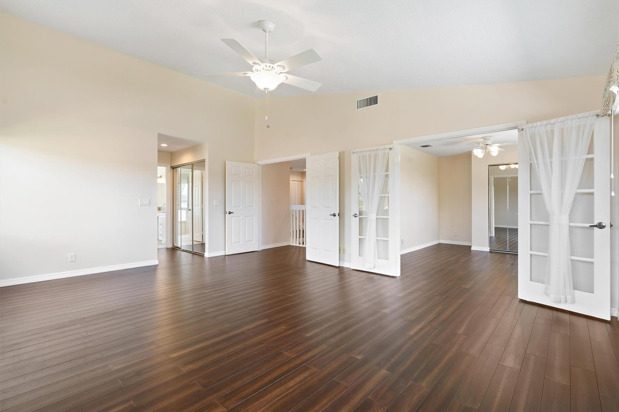20724 Waters Edge Court Boca Raton, FL 33498 - Photo 17 of 34 Primary Bedroom