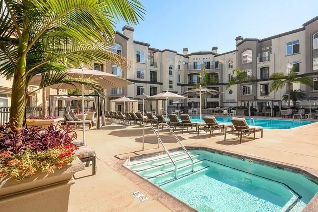 $4,000 | 9263 Regents Road, Unit B106, La Jolla, CA 92037